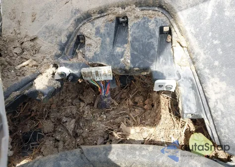 2018 Hyundai Elantra Sel z USA, uszkodzony, nr VIN 5NPD84LF1JH262180